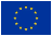 EU logo